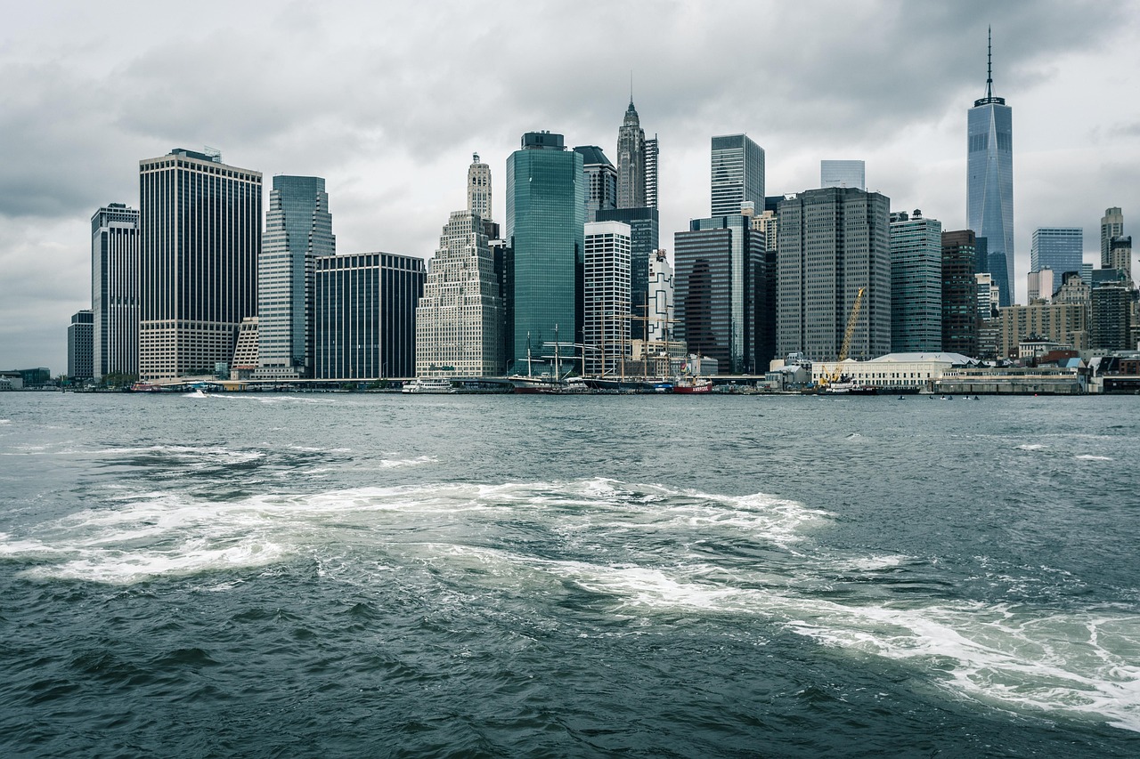 Maghrib Time NYC 2026: Navigating Prayer Schedules in the City