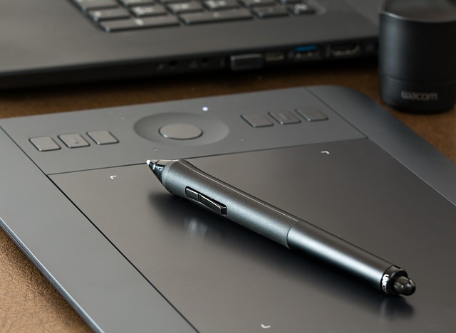 Optimizing Your Creative Workflow with Comic Exe 41