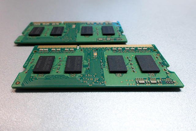 Performance and Hardware: Power vs. Efficiency