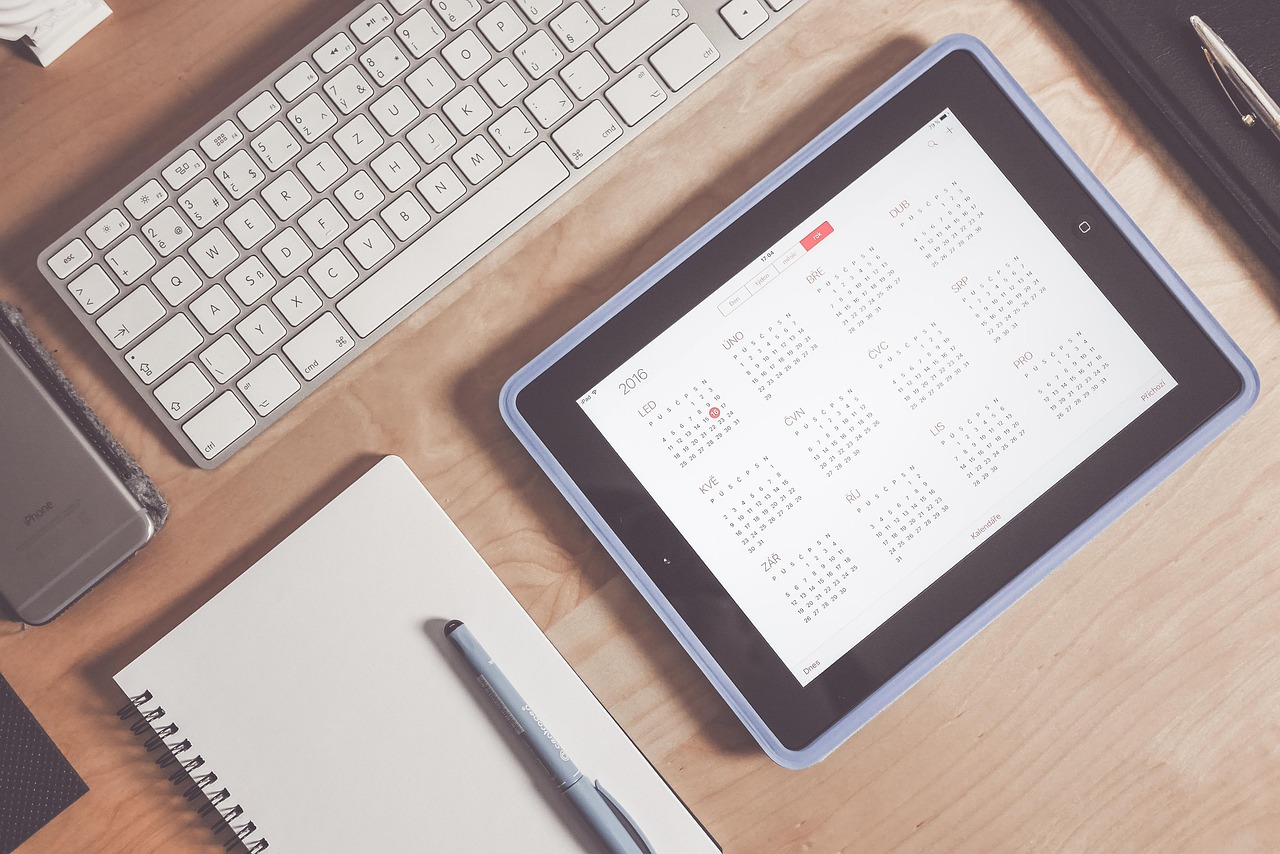60 Days From Today: What Changes by August 2026?