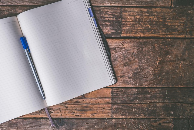Practical Steps for Budgeting Bootstrapper Exe 2