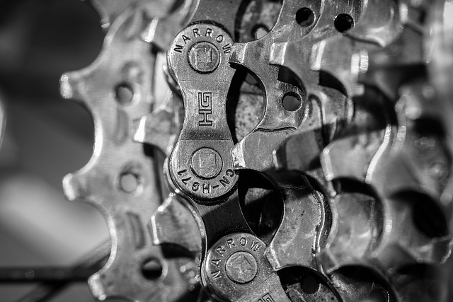 Practical Tips for Optimal Use
