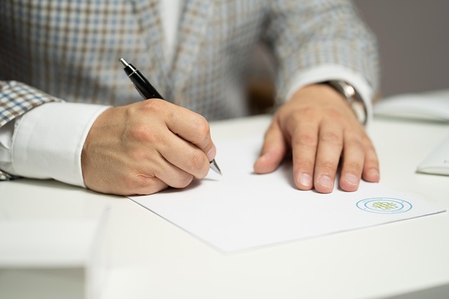 Pricing Models and Licensing Explained
