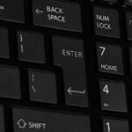 Recall Message Outlook: When & How to Unsend Emails