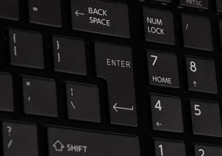 Recall Message Outlook: When & How to Unsend Emails