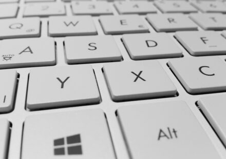 registry key icon computer