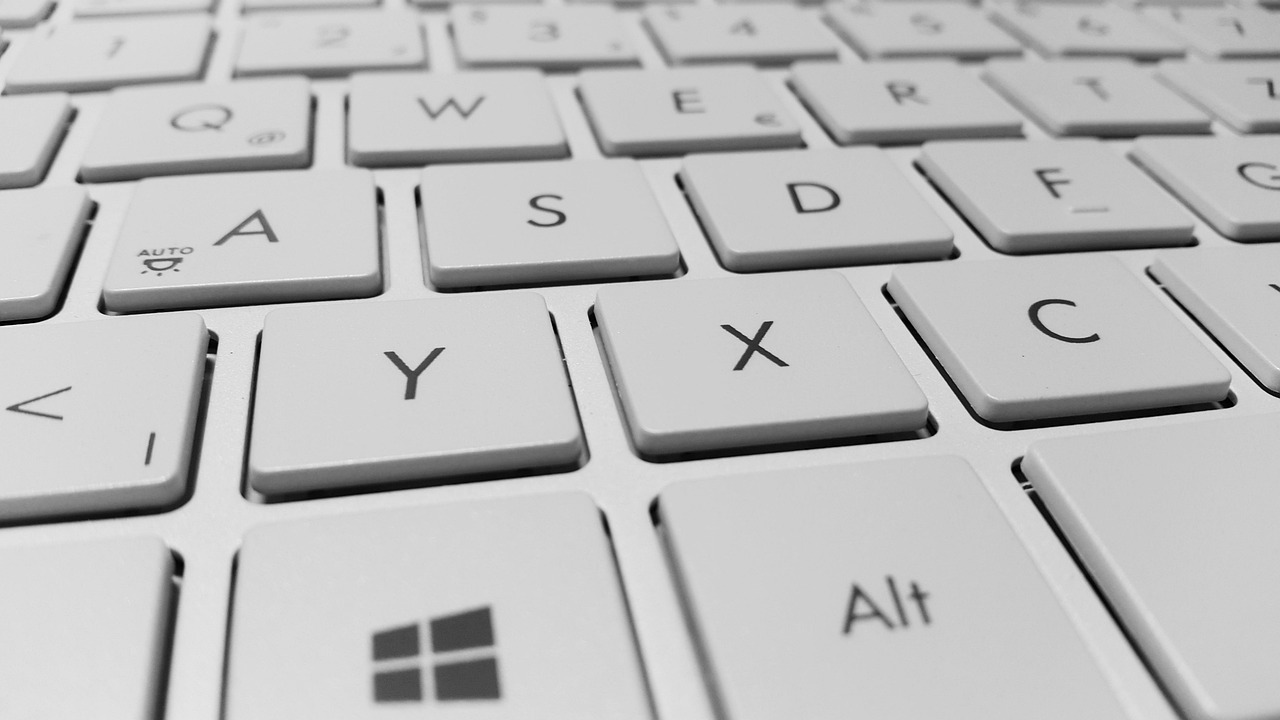 Fixsqlregistrykey X64 Exe: Common Pitfalls and Expert