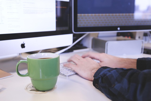 Repair or Reinstall the.NET SDK
