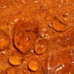 resin casting duplicates hobby
