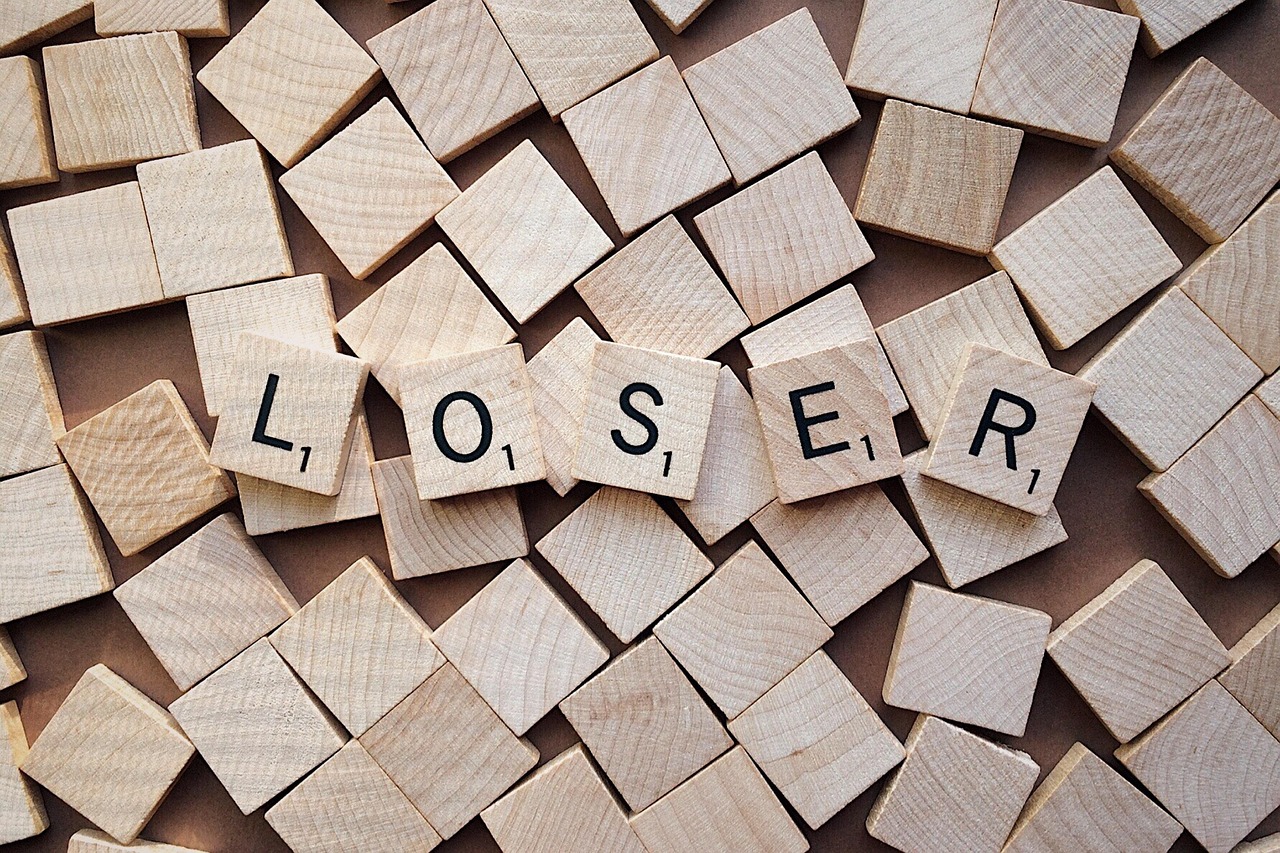 Exing Scrabble Word: Master This Term for Higher Scores