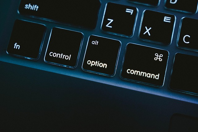 Screenshot of a command prompt window showing Firmwaretpm Exe being executed
