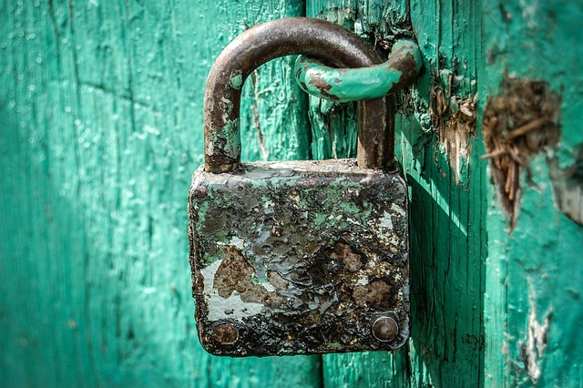 Security Concerns: Is Applejack Exe a Threat?