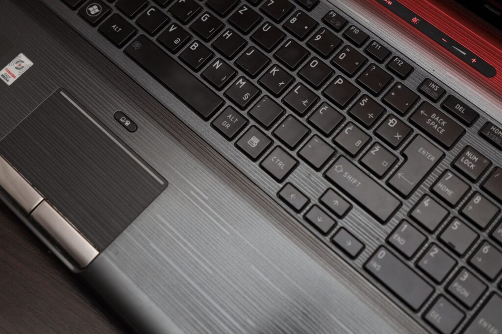 Security Considerations and File Integrity