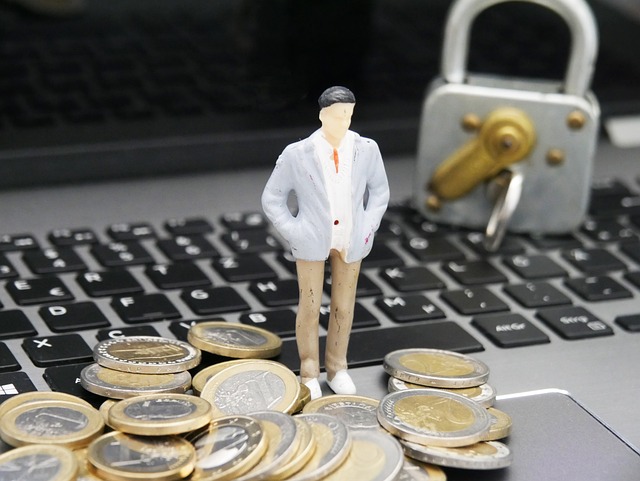 Security Considerations When Running.EXE Files