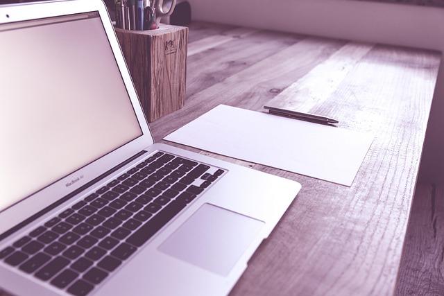 Step 5: Review Antivirus and Firewall Interference