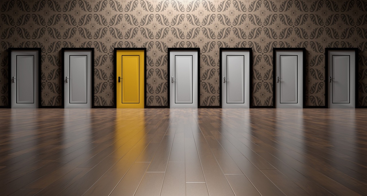 90 Days From Today: Your 2026 Strategic Planning Guide