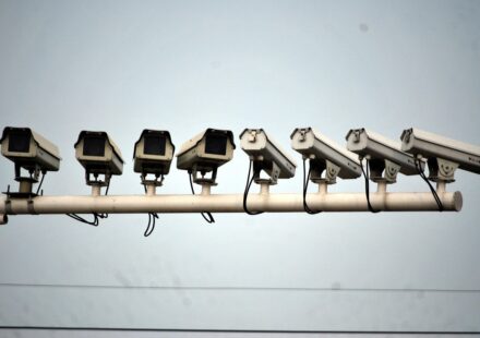 system process monitoring