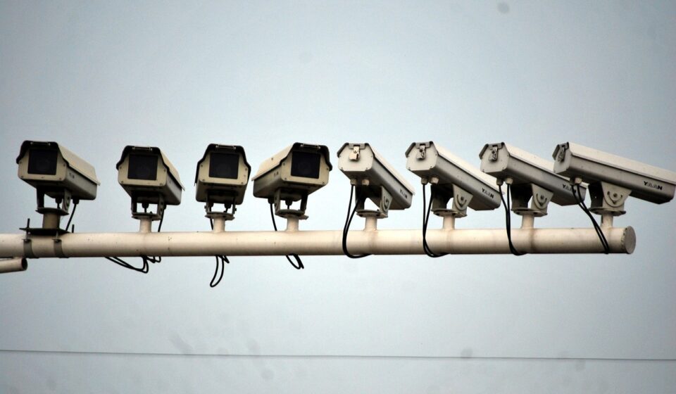 system process monitoring