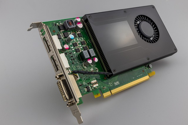 System Requirements for Optimal Performance in 2026