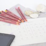 task manager processes