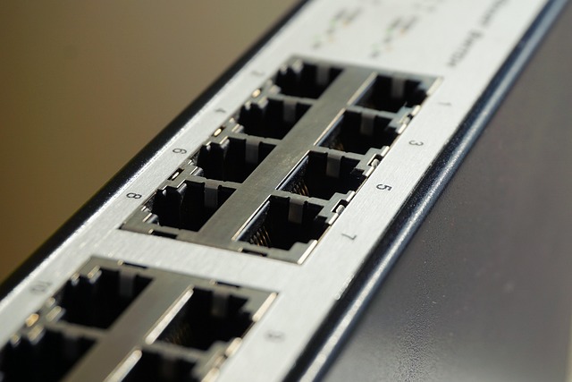 The Core Functionality of Crlogtransport Exe