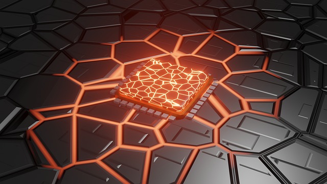 The Crucial Role of Applicationframehost Exe in Windows