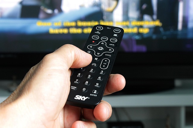 The Downsides: When IFC Goes Wrong