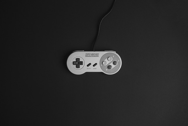 The Evolution of Goodbyes in Gaming