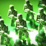 The Horus Heresy: Beyond the Boxed Sets