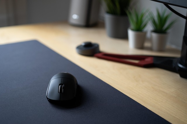 The Power of Permissions: Running as Administrator