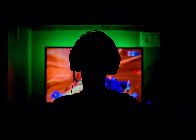 The Role of Game Ship Exe in Digital Distribution