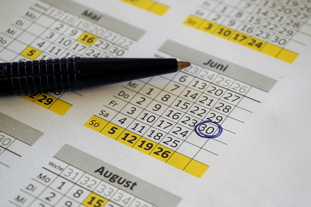 The Temporal Framework: Why 7 Days Matters