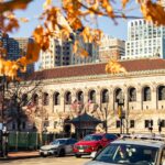 Time in Boston: Your 2026 Guide to Clocks, Calendars & Events