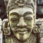 Time in Bali: Your Essential Guide to Island Life