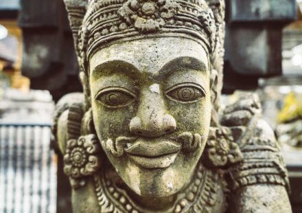 Time in Bali: Your Essential Guide to Island Life