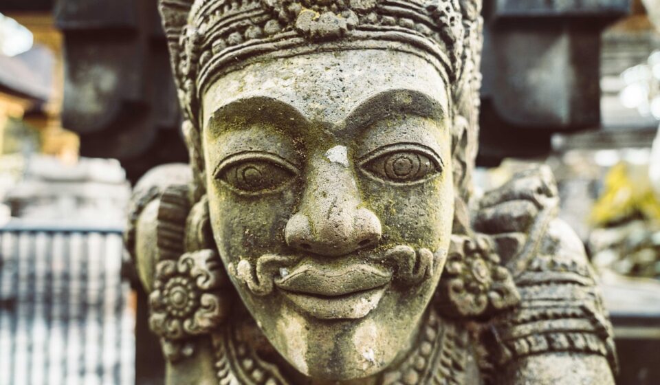 Time in Bali: Your Essential Guide to Island Life