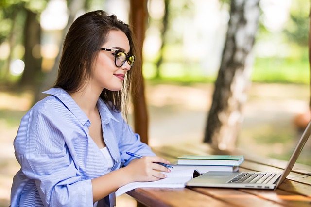 Troubleshooting Common Copy-Paste Issues