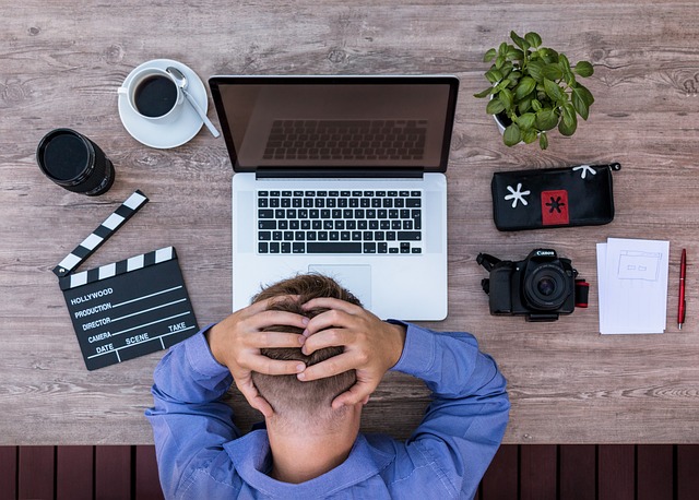 Troubleshooting Common Outlook Exe Issues