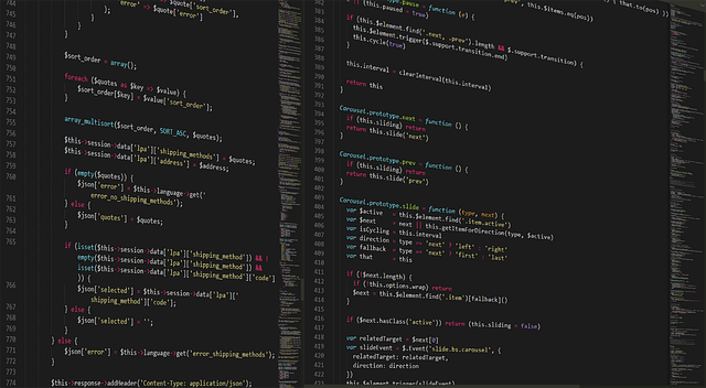 Understanding Brkrprcs64 Exe 2
