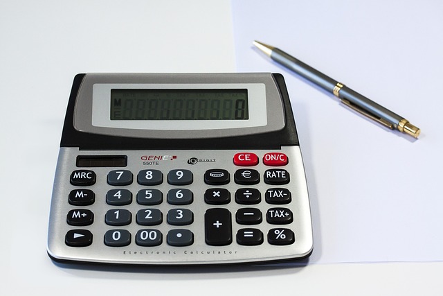 Understanding Calc Exe 2 Pricing Models