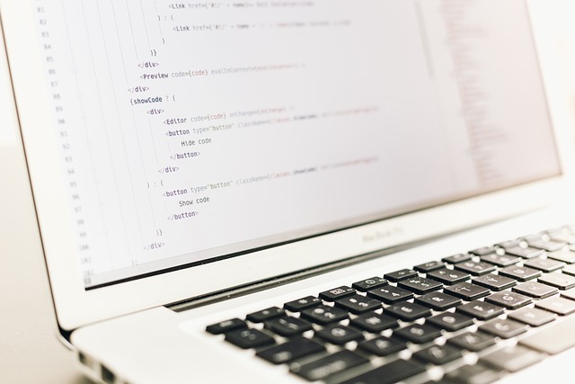 Understanding the Core of EXE Deployment