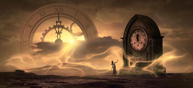 Understanding the Mountain Time Zone