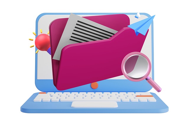 Understanding the Office16 Directory Structure