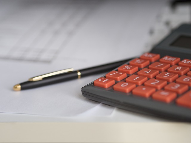 using Tools for Date Calculations
