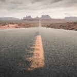 Utah America Time Zone: Navigating Pacific and Mountain Times