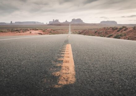 Utah America Time Zone: Navigating Pacific and Mountain Times