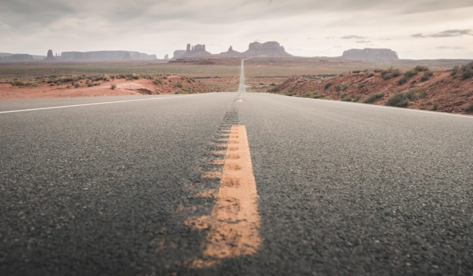 Utah America Time Zone: Navigating Pacific and Mountain Times