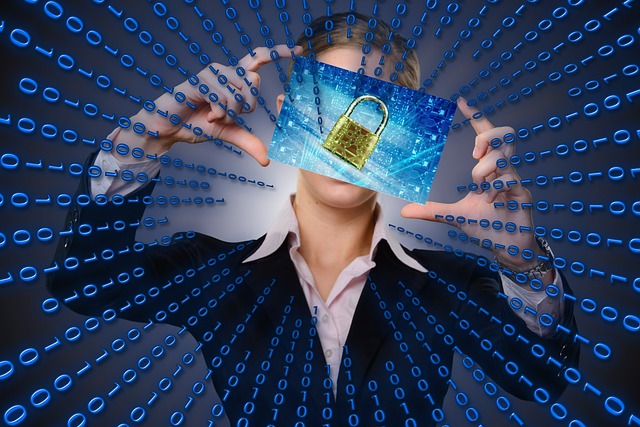 Verifying Legitimacy and Scanning for Malware