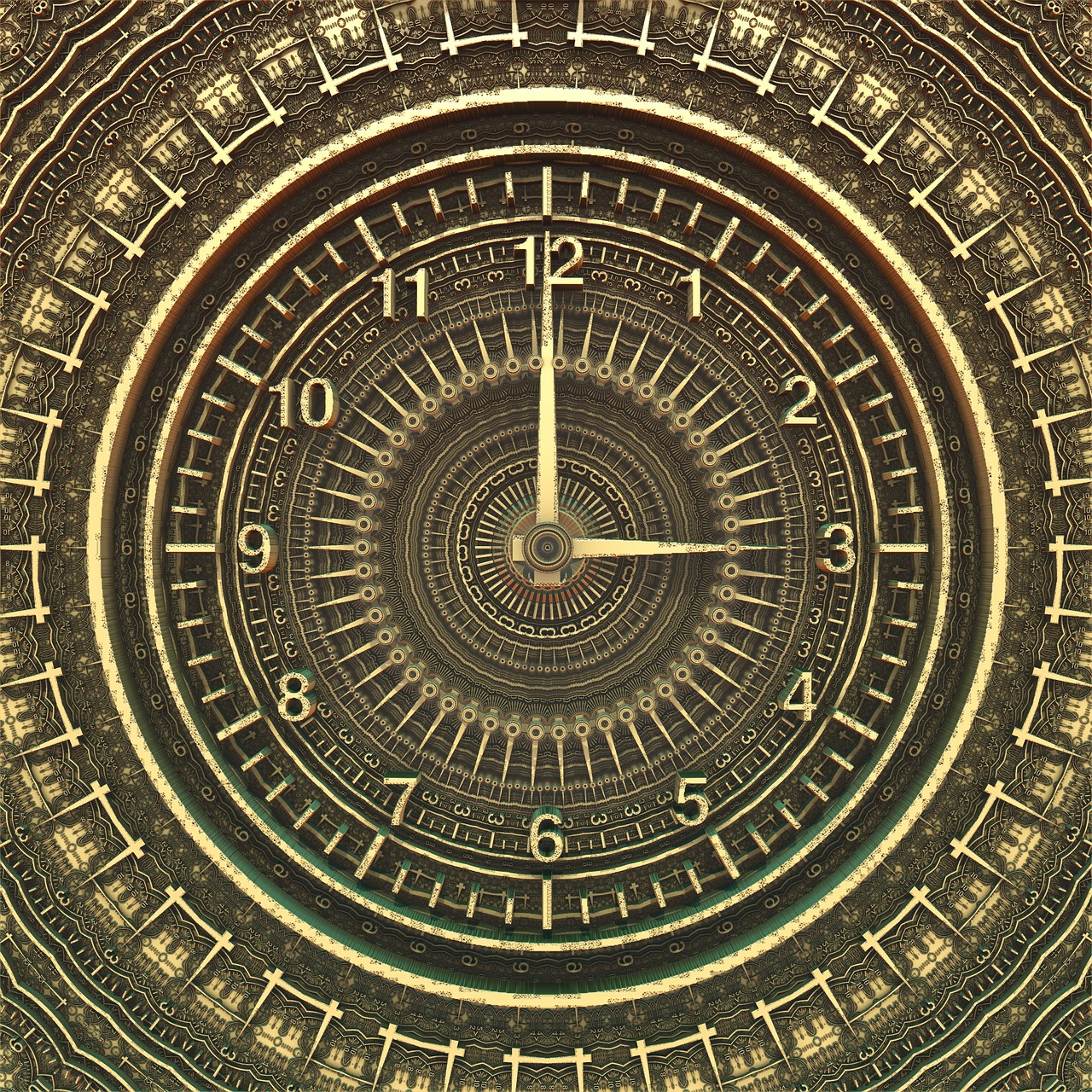 Brass Tacks: Getting to the Core of Any Issue in 2026