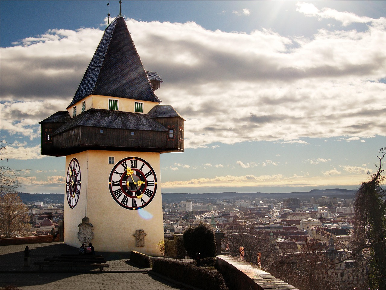 Time in Virginia: Understanding Clocks and Schedules for 2026